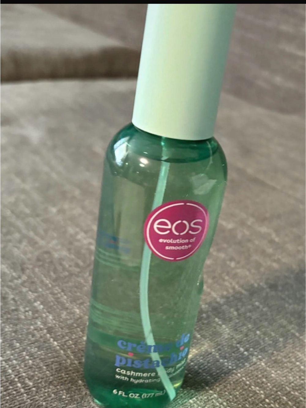 EOS